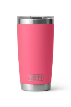YETI® Rambler® Tumbler — 20 oz