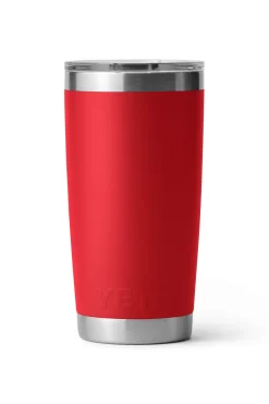 YETI® Rambler® Tumbler — 20 oz
