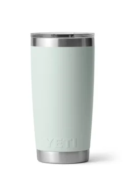 YETI® Rambler® Tumbler — 20 oz