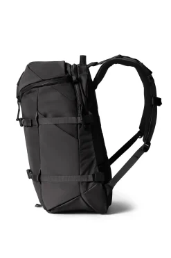 YETI® Ranchero 27L Backpack