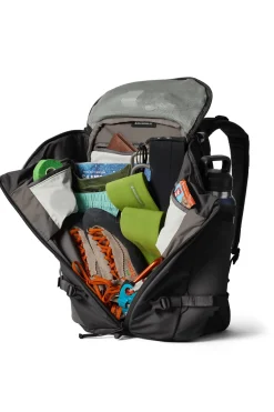YETI® Ranchero 27L Backpack