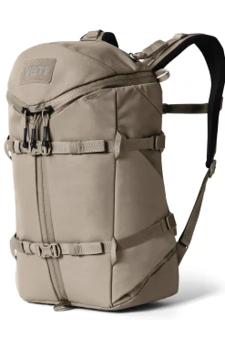 YETI® Ranchero 27L Backpack