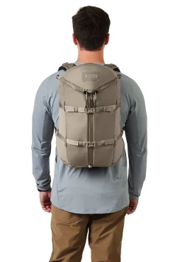 YETI® Ranchero 27L Backpack