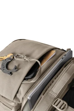 YETI® Ranchero 27L Backpack