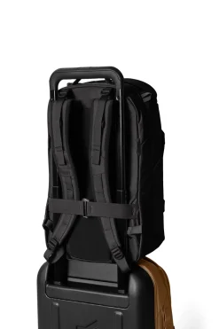YETI® Ranchero 27L Backpack