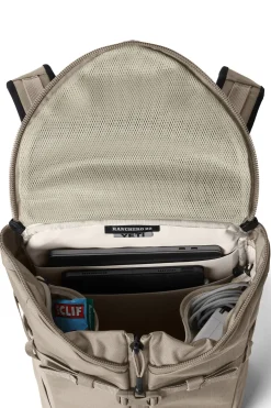 YETI® Ranchero 27L Backpack