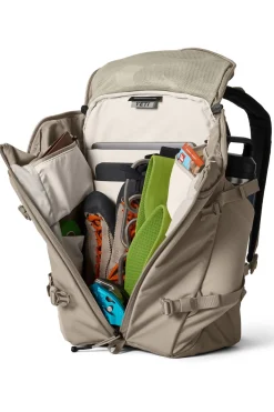 YETI® Ranchero 27L Backpack