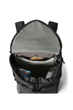 YETI® Ranchero 27L Backpack