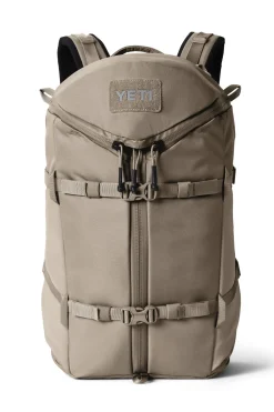 YETI® Ranchero 27L Backpack