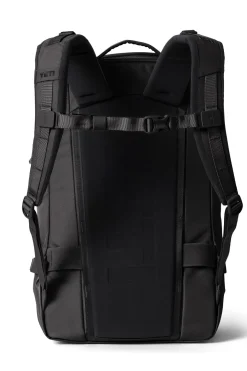 YETI® Ranchero 27L Backpack