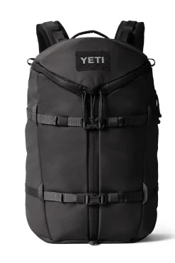 YETI® Ranchero 27L Backpack