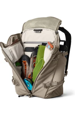 YETI® Ranchero 27L Backpack