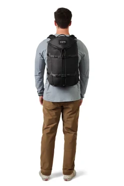 YETI® Ranchero 27L Backpack