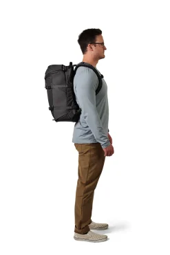 YETI® Ranchero 27L Backpack