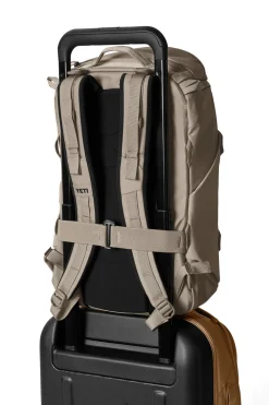 YETI® Ranchero 27L Backpack