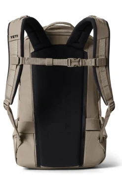 YETI® Ranchero 27L Backpack