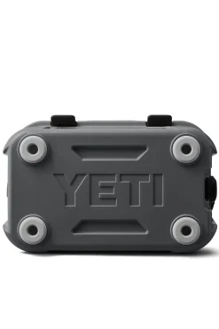YETI® Roadie® 15 Hard Cooler
