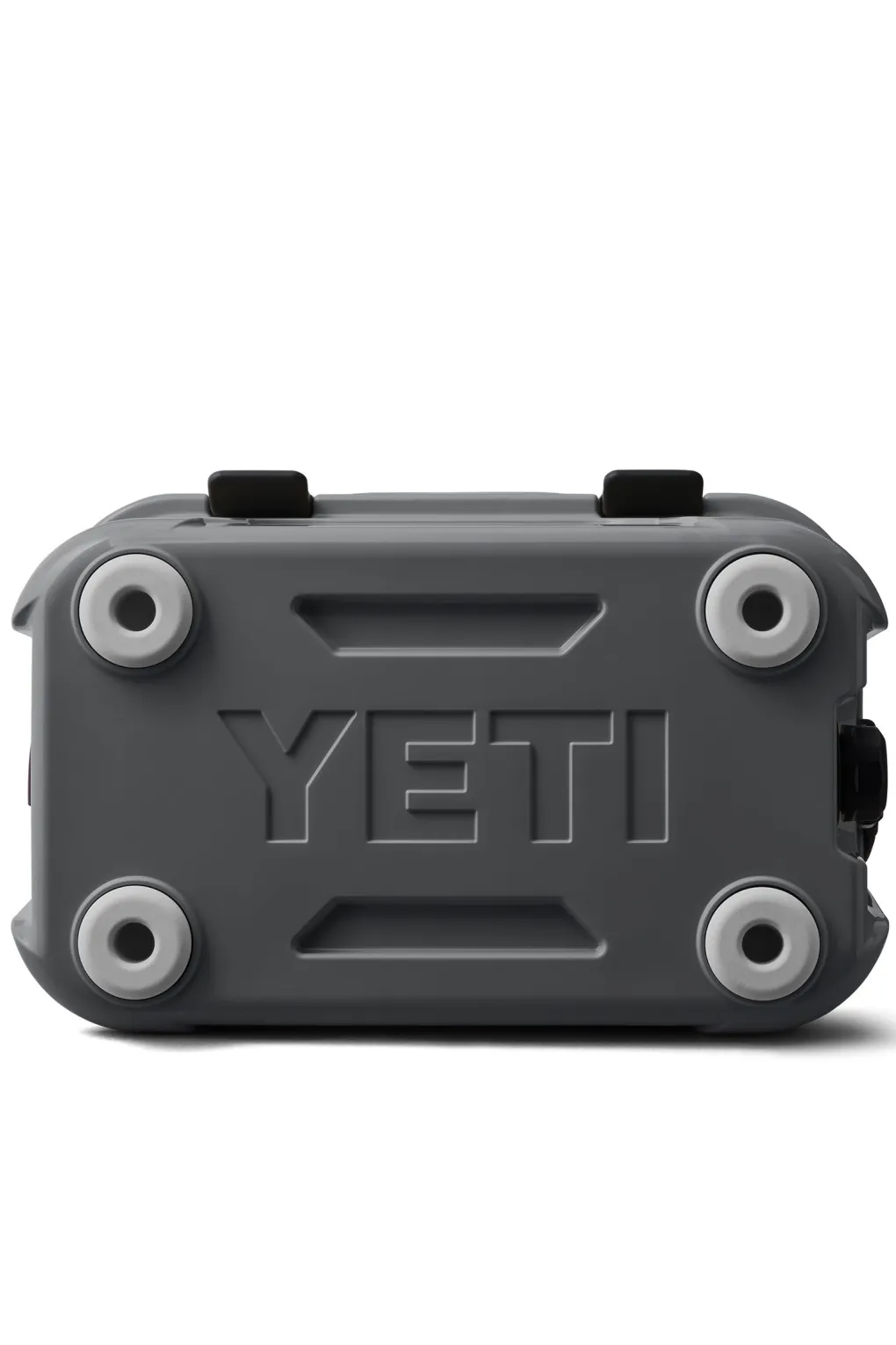 YETI® Roadie® 15 Hard Cooler