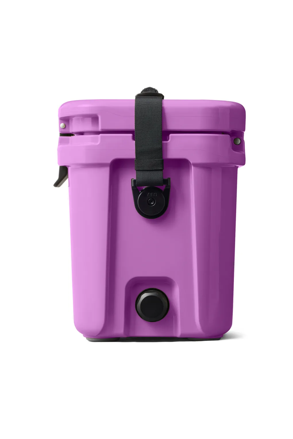 YETI® Roadie® 15 Hard Cooler
