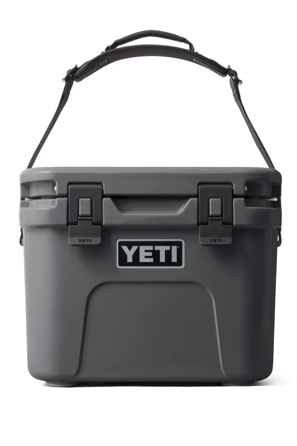 YETI® Roadie® 15 Hard Cooler