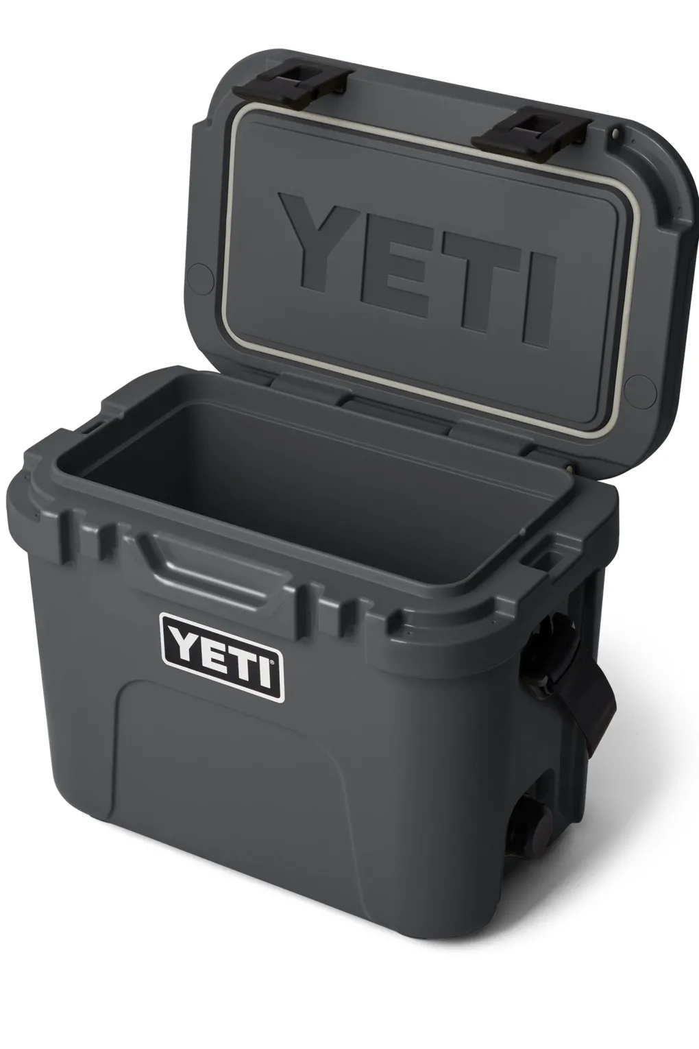 YETI® Roadie® 15 Hard Cooler