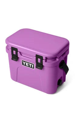 YETI® Roadie® 15 Hard Cooler