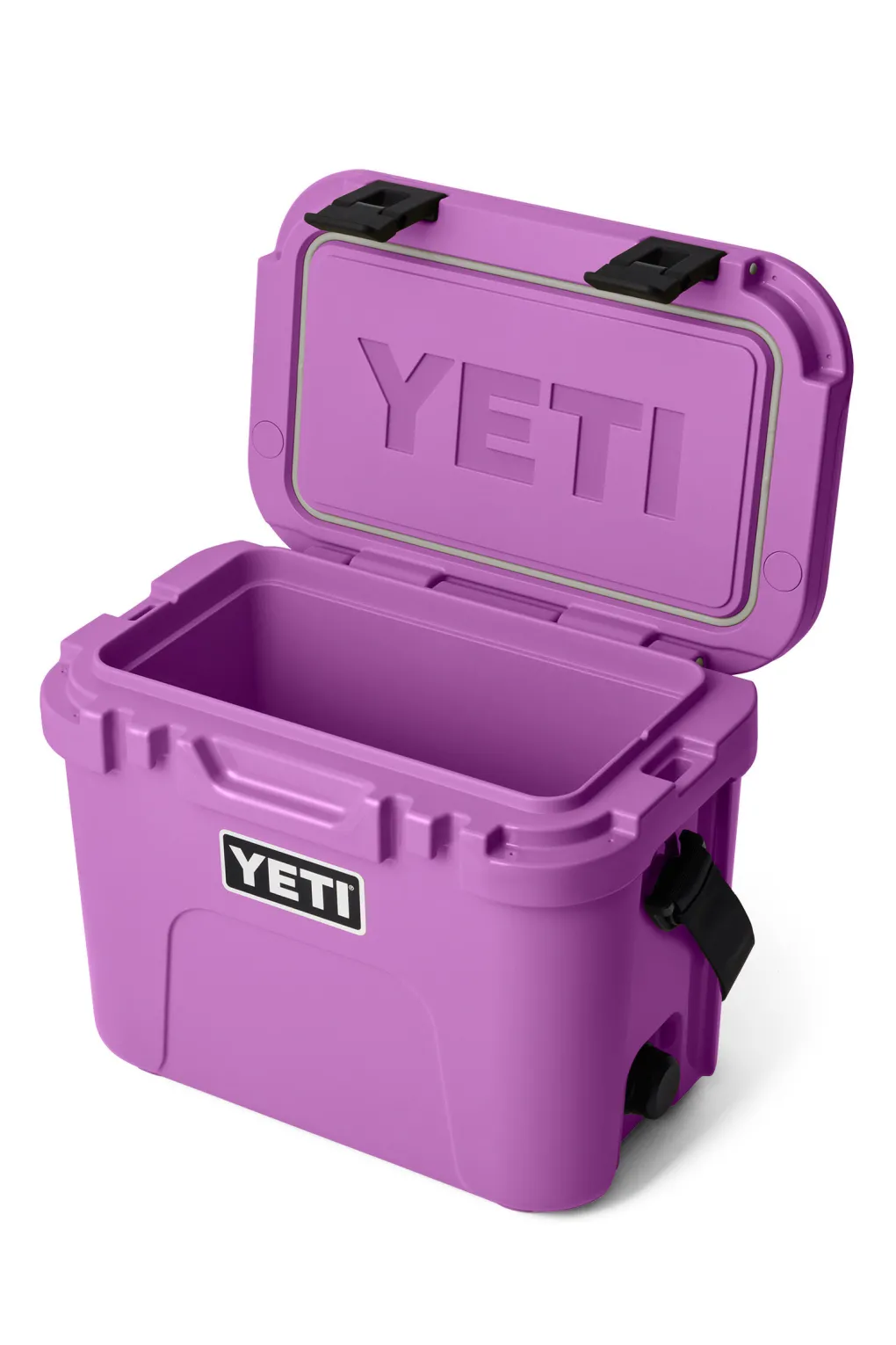 YETI® Roadie® 15 Hard Cooler