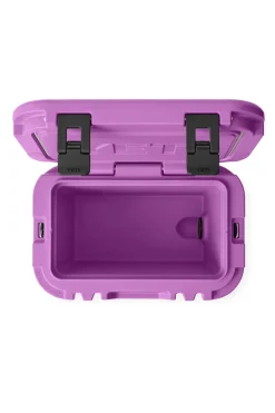 YETI® Roadie® 15 Hard Cooler