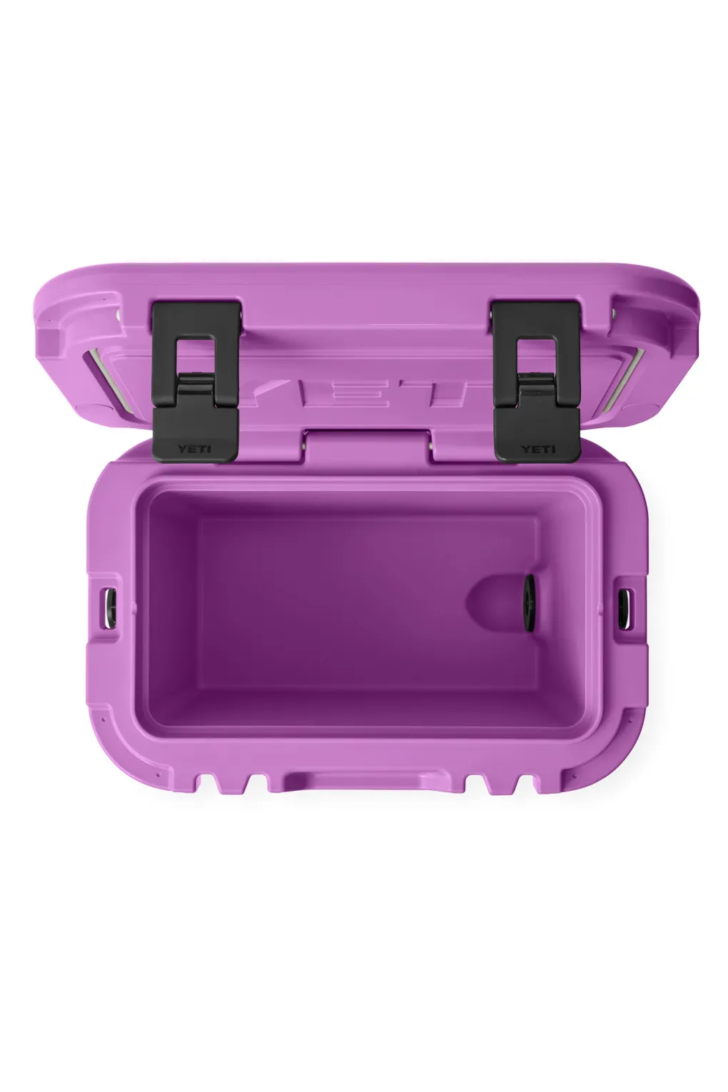 YETI® Roadie® 15 Hard Cooler