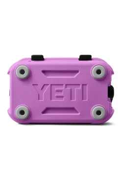 YETI® Roadie® 15 Hard Cooler