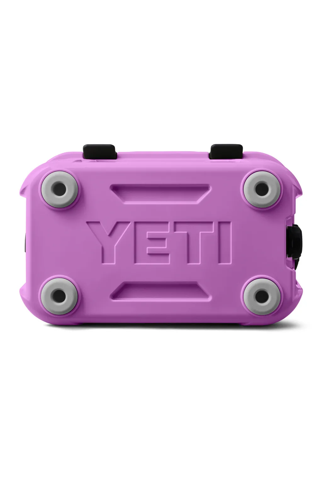 YETI® Roadie® 15 Hard Cooler
