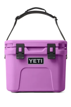 YETI® Roadie® 15 Hard Cooler