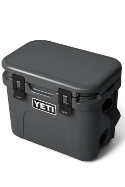 YETI® Roadie® 15 Hard Cooler