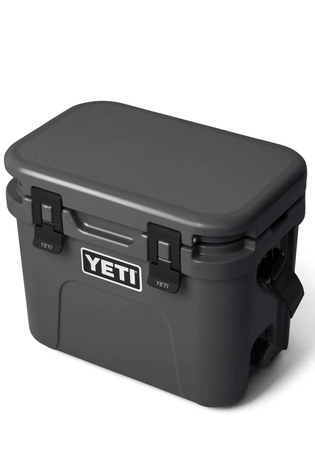 YETI® Roadie® 15 Hard Cooler
