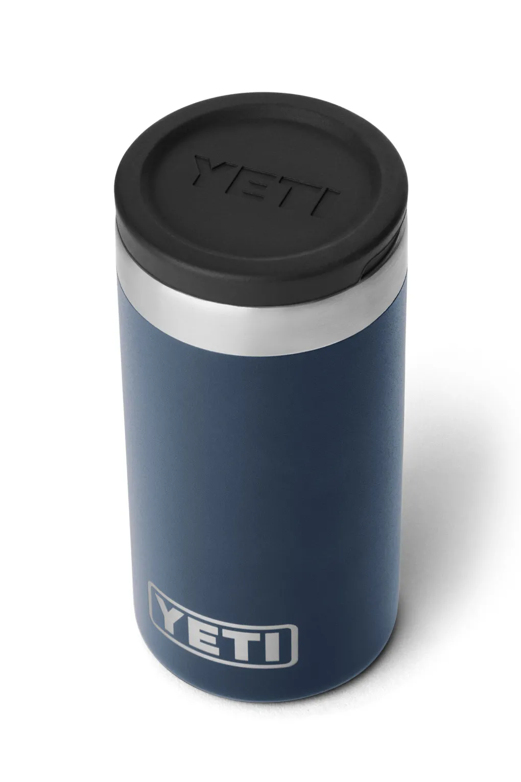 YETI® Shot Glasses with Case