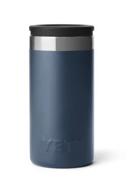 YETI® Shot Glasses with Case