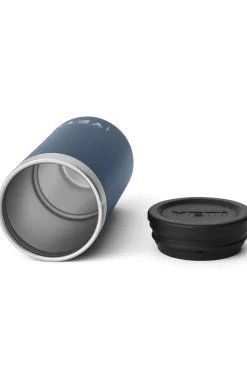 YETI® Shot Glasses with Case
