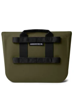 YETI® SideKick Dry® Gear 6L Case