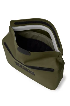 YETI® SideKick Dry® Gear 6L Case