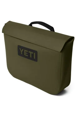 YETI® SideKick Dry® Gear 6L Case
