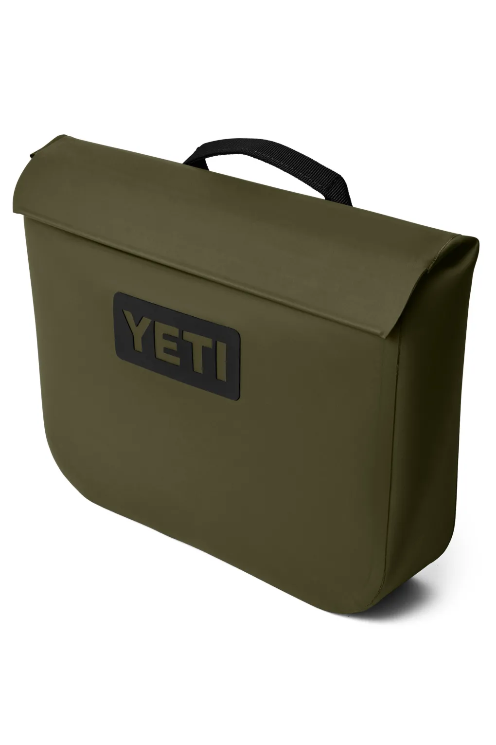 YETI® SideKick Dry® Gear 6L Case