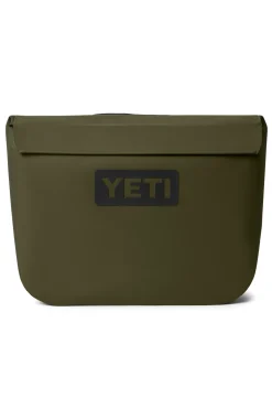 YETI® SideKick Dry® Gear 6L Case