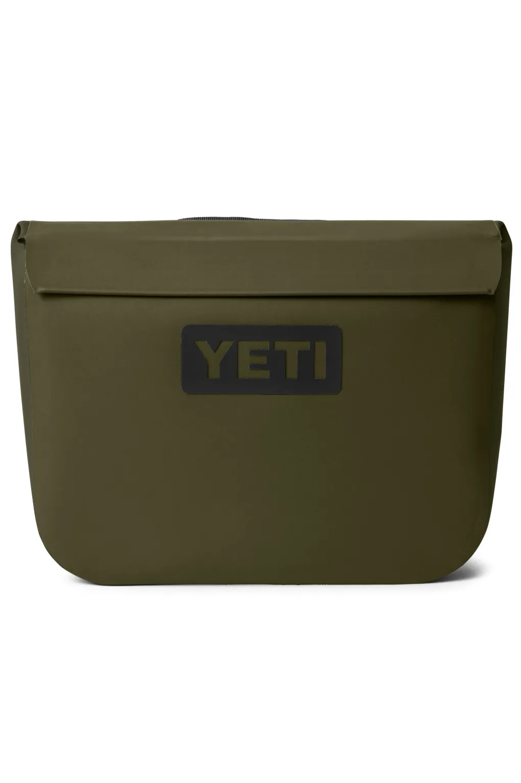 YETI® SideKick Dry® Gear 6L Case