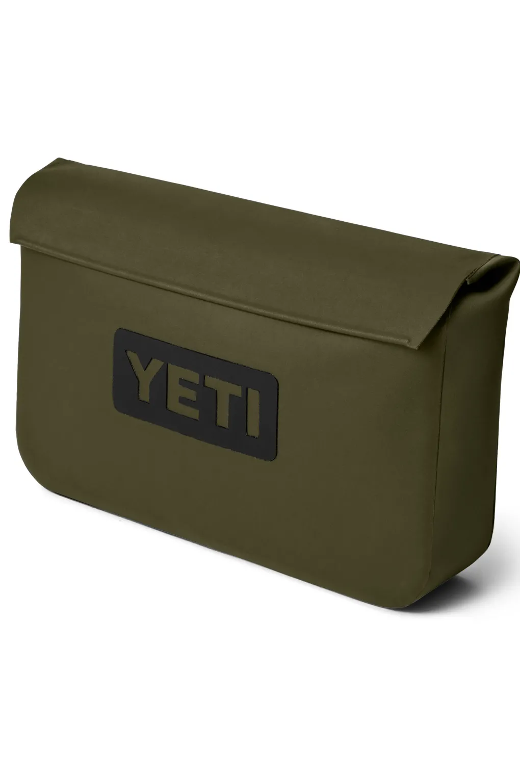 YETI® SideKick Dry® Gear 3L Case