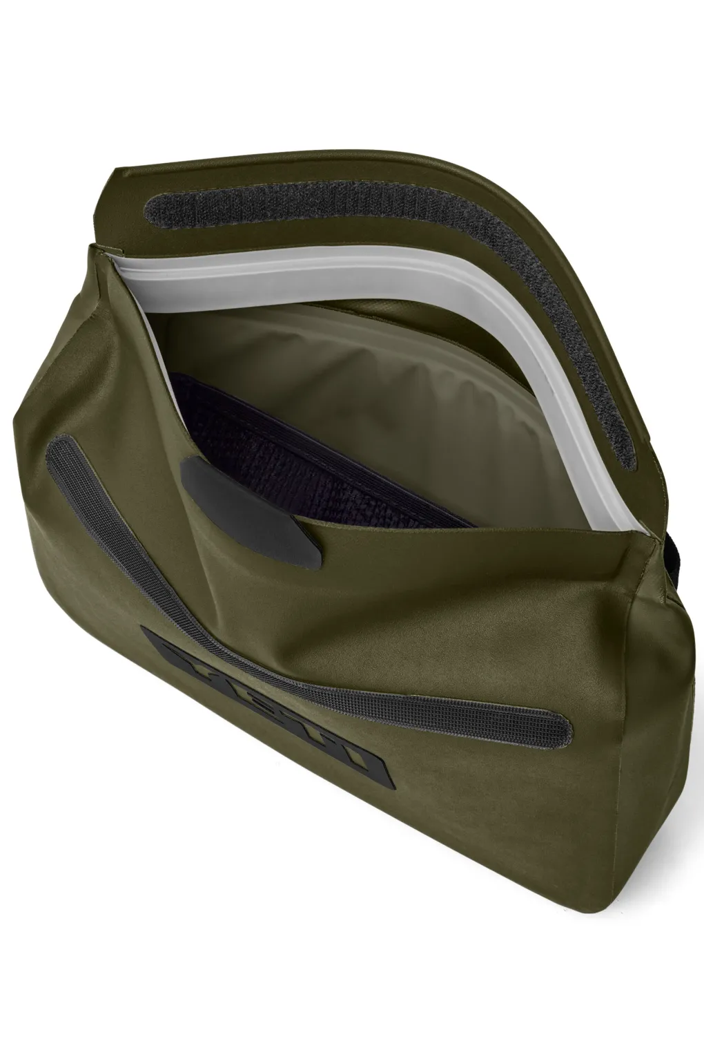 YETI® SideKick Dry® Gear 3L Case