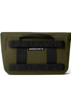 YETI® SideKick Dry® Gear 3L Case