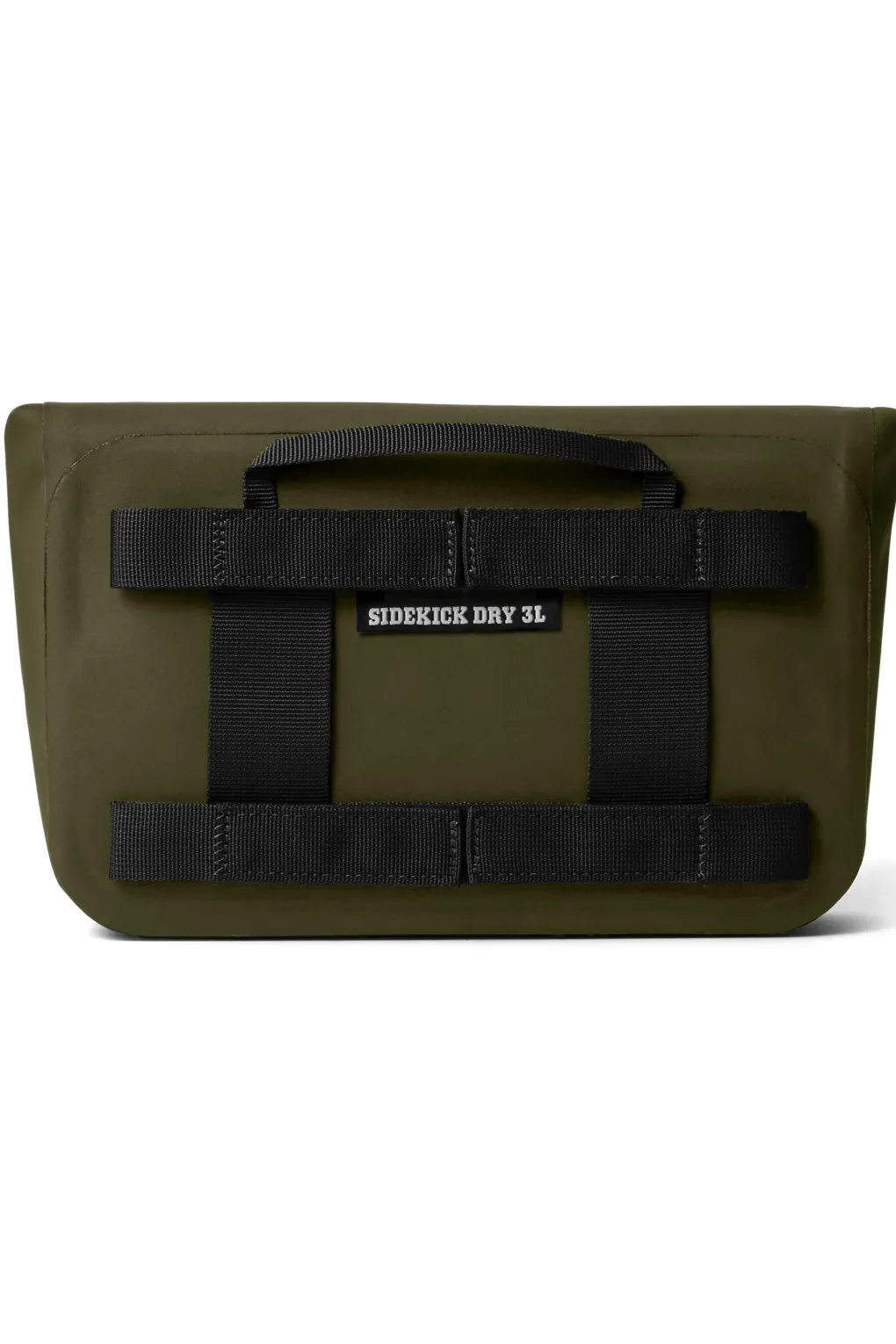 YETI® SideKick Dry® Gear 3L Case
