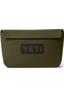 YETI® SideKick Dry® Gear 3L Case