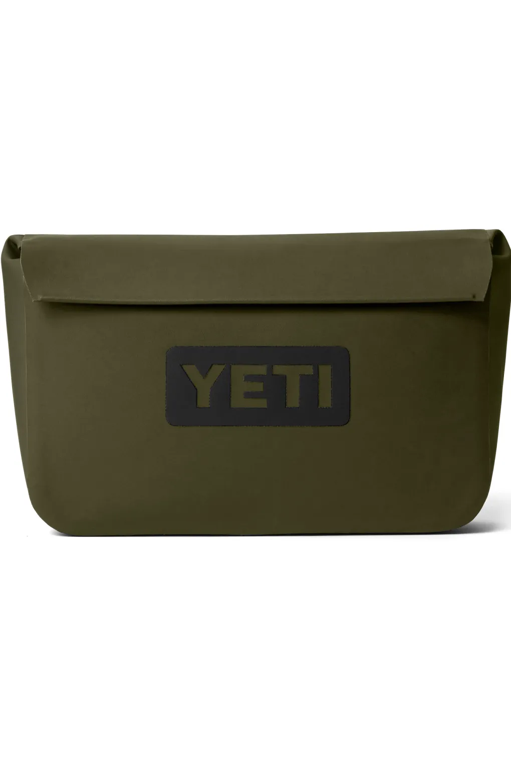 YETI® SideKick Dry® Gear 3L Case