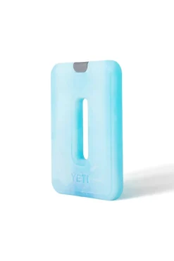 YETI® Thin Ice™ — Large